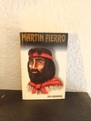 Martin Fierro (MF) (usado) - Hernandez