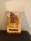 Hamlet (usado) - Shakespeare