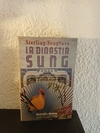 La dinastia Sung (usado) - Sterling Seagrave