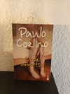 Once minutos (PC) (usado) - Paulo Coelho