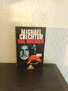 Sol naciente (usado) - Michael Crichton