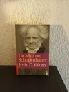 Un año con Schopenhauer (usado) - Irvin D. Yalom