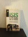 El retorno de la Yihad, Isis (usado) - Patrick Cockburn