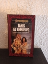 Tanis El Semielfo (usado) - Dragon Lance