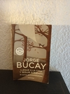 LLegar a la cima y seguir subiendo (usado) - Jorge Bucay