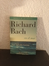 En el mar (RB, usado) - Richard Bach