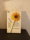 Una vida juntos (NR, usado) - Nora Roberts