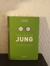 El inventor de la psicología analítica (usado) - Carl G. Jung