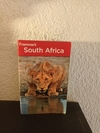 South Africa (usado) - Frommer's