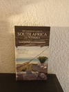 South Africa and Namibia (usado) - GreenWood