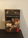 The eagle of the ninth (usado) - Rosemary Sotcliff