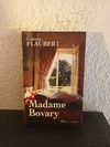 Madame Bovary (Usado) - Gustave Flaubert
