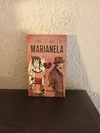 Marianela (m4) (usado) - Benito Perez Galdos