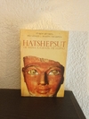 Hatshepsut (usado) - Teresa Bedman