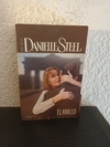 El anillo (usado) - Danielle Steel