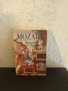 Mozart (usado) - Rafael Perez Sierra