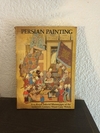 Persian Painting (usado, algunos signos de humedad) - George Braziller