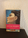 Little Women (usado) - Lousia M. Alcott