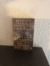 Killing me Softly (usado) - Nicchi French