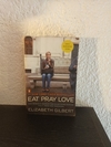 Eat Pray Love (usado) - Elizabeth Gilbert