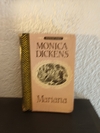 Mariana (usado) - Monica Dickens