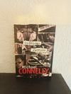 Crónicas de sucesos (usado) - Michael Connelly