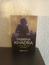 Lo que el día debe a la noche (usado) - Yasmina Khadra