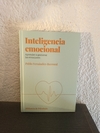 Inteligencia emocional (usado) - Pablo Fernández Berrocal