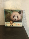 El panda (usado) - Pablo Colazo
