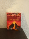 Volcanes (usado) - Biblioteca Escolar