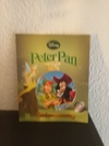 Peter Pan (con CD) (usado) - coleccion de oro audiolibros