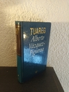 Tuareg (usado) - Alberto Vázquez - Figueroa