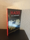 En el inframundo (usado) - Hades