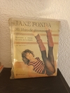 Mi libro de gimnasia (usado) - Jane Fonda