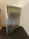Quirología (usado) - Santiago Bermejo Fernandez