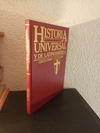 Cristianismo y Feudalismo (usado) - Historia Universal Y De Latino A