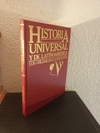 Los orígenes de la civilización (usado) - Historia Universal Y De L