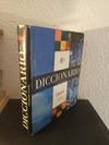 Diccionario enciclopedico ilustrado (usado) - Clarin