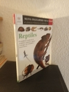 Reptiles (usado) - Clarín