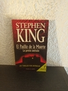 El pasillo de la muerte 1 (usado) - Stephen King
