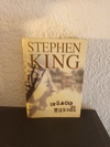 Un saco de Huesos (1998) (usado) - Stephen King