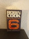 Cromosoma 6 (usado) - Robin Cook