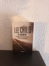 El asunto (uasdo) - Lee Child
