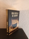 Una novela de Barrio (usado) - Francisco Gonzalez Ledesma