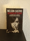 Secretos de estado (usado, c) - Nelson Castro