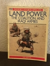 Land Power 1 (usado) - Tim Ripley