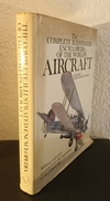 Encyclopedia of the world's Aircraft (usado) - David Mondey