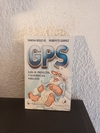 GPS proyectos y sugerencias para dios (usado) - Bouche/Gárriz