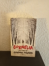 Cornelia (usado) - Florencia Etcheves