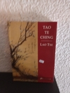 Tao Te Ching (usado) - Lao Tse